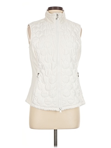 Daily Sports Vest (view 1)
