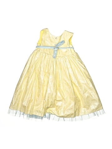 Moxie & Mabel Dress (view 2)