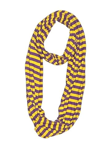 The Royal Standard Scarf (view 1)