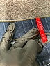 SPANX Solid Blue Jeans Size XL - photo 3