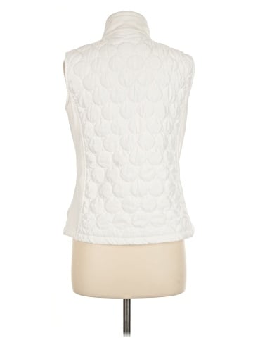 Daily Sports Vest (view 2)