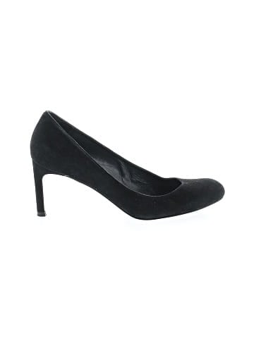 Stuart Weitzman Heels (view 1)