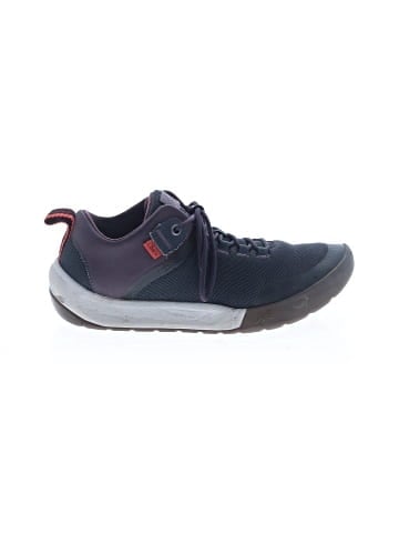 Chaco Sneakers (view 1)