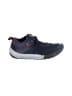 Chaco Blue Sneakers Size 7 - photo 1
