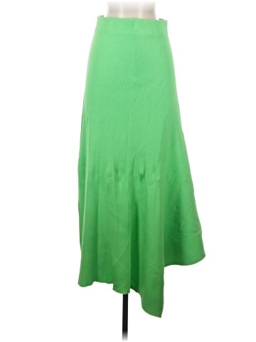 A.L.C. Casual Skirt (view 1)
