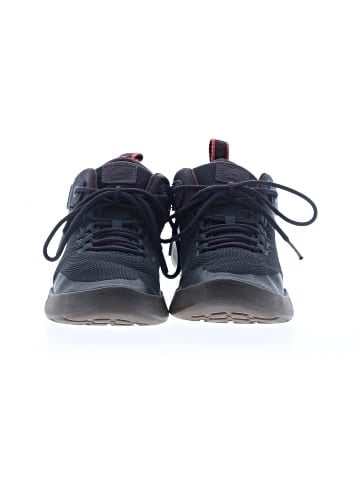 Chaco Sneakers (view 2)