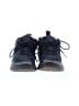 Chaco Blue Sneakers Size 7 - photo 2