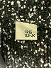 Iris & Ink Black Wool Cardigan Size M - photo 7