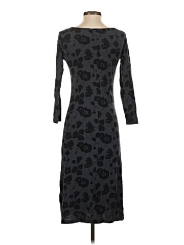 Pendleton Cocktail Dress (view 2)