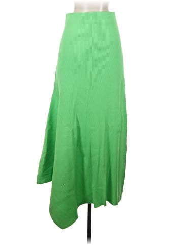 A.L.C. Casual Skirt (view 2)