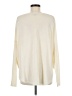 Vince. Ivory Pullover Sweater Size M - photo 2