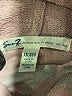 Seven7 Pink Pullover Hoodie Size XXL - photo 7