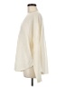 Vince. Ivory Pullover Sweater Size M - photo 5