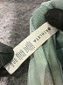 Athleta Green Active Tank Size XXS - photo 7