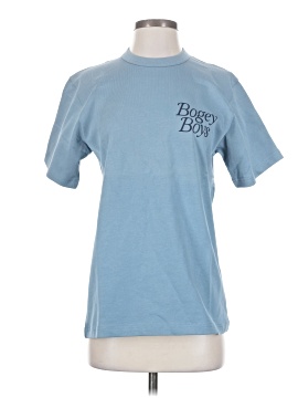 Assorted Brands Short Sleeve T Shirt