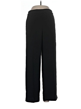 J.Crew Factory Store Casual Pants