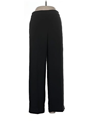 J.Crew Factory Store Casual Pants (view 1)