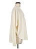 Vince. Ivory Pullover Sweater Size M - photo 4