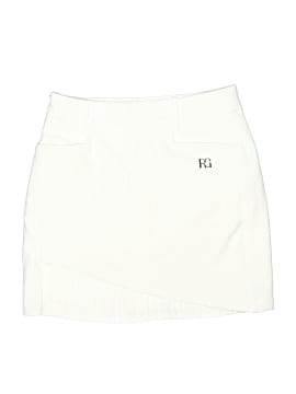 Assorted Brands Casual Skirt