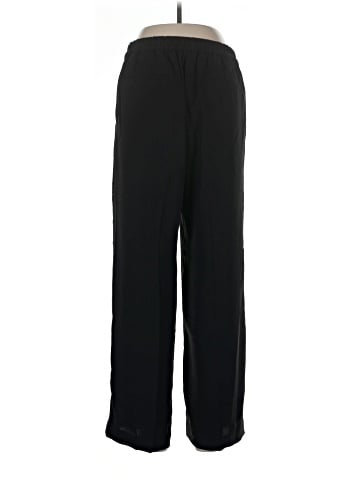 J.Crew Factory Store Casual Pants (view 2)