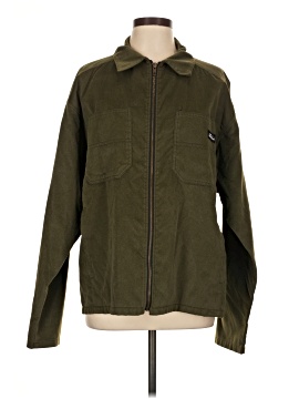 Assorted Brands Jacket