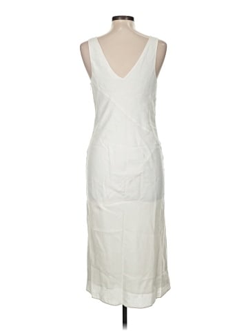 Amanda Uprichard Casual Dress (view 2)