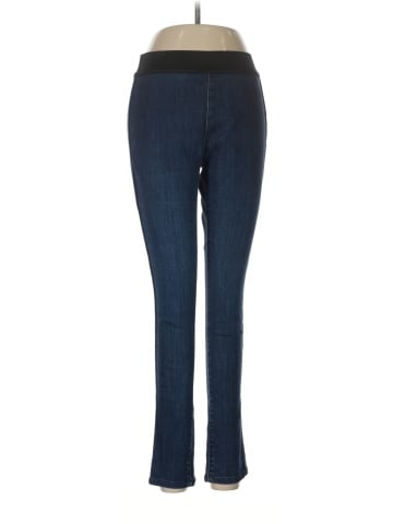 Uniqlo Jeggings (view 1)