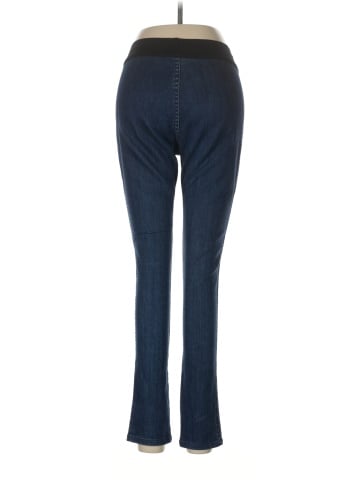 Uniqlo Jeggings (view 2)