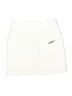 Assorted Brands Ivory Casual Skirt Size S - photo 2