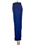 Zara Blue Casual Pants Size XS - photo 5