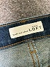 Ann Taylor LOFT Blue Jeans Size 2 - photo 7