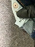 Ann Taylor LOFT Blue Jeans Size 2 - photo 8