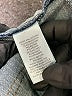 Ann Taylor LOFT Blue Jeans Size 2 - photo 9
