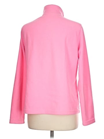 Danskin Now Sweatshirt (view 2)