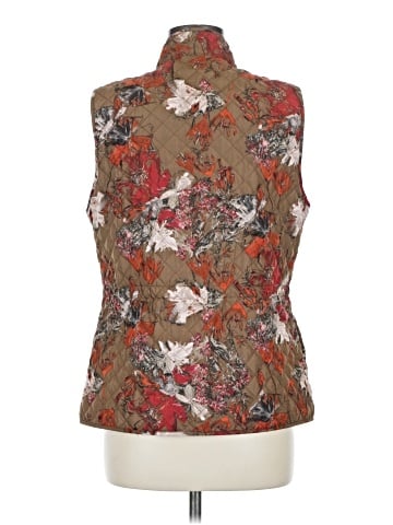 Chico's Vest (view 2)
