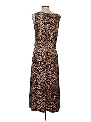 Draper's & Damon's Casual Dress (view 2)