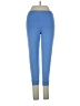 Nike Color Block Blue Track Pants Size S - photo 2