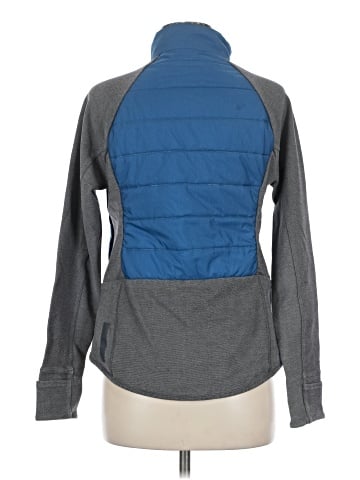 lucy Jacket (view 2)