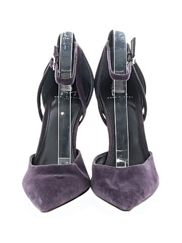 Marc Fisher LTD Heels (view 2)