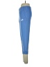 Nike Color Block Blue Track Pants Size S - photo 5