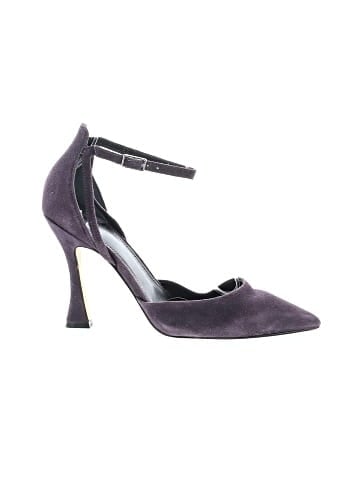Marc Fisher LTD Heels (view 1)