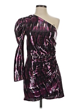MISA Los Angeles Cocktail Dress (view 1)