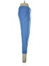 Nike Color Block Blue Track Pants Size S - photo 4