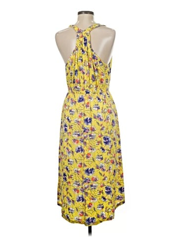 Weston Casual Dress (view 2)