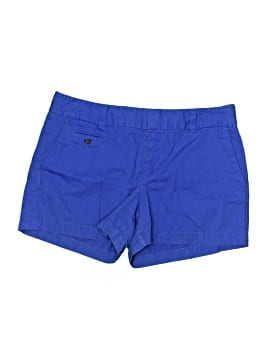 Ann Taylor Loft Shorts