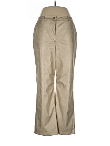 Halogen Dress Pants (view 1)