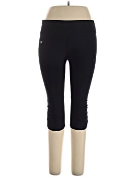 Under Armour Active Pants