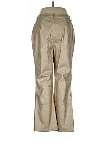 Halogen Dress Pants (view 2)