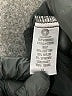 XCVI Black Active Pants Size XL - photo 8