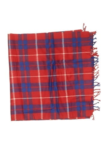 J.Crew Factory Store Scarf (view 2)